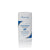Vanicream Deodorant for Sensitive Skin, Gel Formula, 2 Oz (Pack of 1)