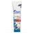 Head & Shoulders Supreme Color Protect Conditioner, 9.4 fl oz (Pack of 1)