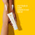 Native Mineral Sunscreen SPF 30 Pineapple & Coconut Scent (Pack of 1)