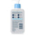 CeraVe Renewing SA Cleanser for Normal Skin, 8 fl oz, Pack of 2