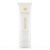 Native Mineral Sunscreen SPF 30 Pineapple & Coconut Scent (Pack of 1)