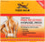 Tiger Balm Pain Relieving Patch, Large, 4 Count (Pack of 2)