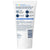 CeraVe Baby Moisturizing Cream - Dimethicone Skin Protectant - 5 oz