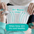 Pampers Baby-Dry Diapers Size 6, 96 ct