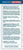 CofixRX Solution Spray, 0.34 Oz (Pack of 1)