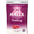HALLS Throat Soothing Cool Berry Sugar Free Throat Drops, 20 Count, Pack of 2