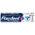 Fixodent Professional, Denture Adhesive Cream Professional, 1.8 oz, Pack of 1