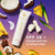 Native Mineral Sunscreen SPF 30 Pineapple & Coconut Scent (Pack of 1)