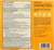 Tiger Balm Pain Relieving Patch, Large, 4 Count (Pack of 2)
