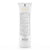 Native Mineral Sunscreen SPF 30 Pineapple & Coconut Scent (Pack of 1)