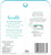 Gillette Venus Deluxe Smooth Sensitive 5 Blade Cartridges (Pack of 1)