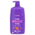 Aussie Total Miracle Shampoo With Apricot Oil, 26.2 fl oz, Pack of 1