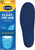 Dr. Scholl'sFloat-On-Air Comfort Insoles, Women, 1 Pair, Full Length