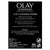 Olay 5-in-1 Sensitive Daily Facial Cloths, 33 ct (Pack of 2)