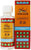 Tiger Balm Liniment, 2 Fluid Ounce