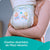 Pampers Baby Dry Diaper Size 4, 128 ct