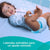 Pampers Baby Dry Diaper Size 4, 128 ct
