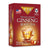 Prince Of Peace American Wisconsin Ginseng Root Tea, 15 Count (Pack of 1)