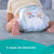 Pampers Baby Dry Diaper Size 4, 128 ct