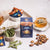 Prince of Peace Blood Pressure Tea, 18 Tea Bags (Pack of 2)