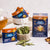 Prince of Peace Blood Pressure Tea, 18 Tea Bags (Pack of 2)