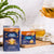 Prince of Peace Blood Pressure Tea, 18 Tea Bags (Pack of 2)