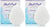 Buf-Puf Facial Sponge (Regular) (Pack of 2)