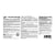 Prince of Peace Red Ginseng Royal Jelly, 10x10cc