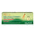 Prince of Peace Ultra Red Panax Ginseng Extractum, 30x10cc
