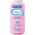 Caldesene Medicated Protecting Body Powder 5 Ounce (Pack of 1)