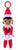 The Elf on the Shelf Elf Pets Mini Plushee Pals Mini Girl (Version 2)