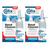 CofixRX Solution Spray, 0.34 Oz (Pack of 2)