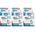 CofixRX Solution Spray, 0.34 Oz (Pack of 3)