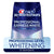 Crest 3D Whitestrips Professional Express Teeth Whitening Kit (Pack of 2)