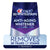 Crest 3D Whitestrip Anti-Aging Strips (Pack of 1)