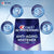 Crest 3D Whitestrip Anti-Aging Strips (Pack of 1)