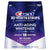 Crest 3D Whitestrip Anti-Aging Strips (Pack of 1)