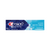 Crest 3D White Advanced Arctic Fresh Toothpaste 3.3 Oz (Pack of 1)