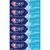 Crest 3D White Advanced Arctic Fresh Toothpaste 3.3 Oz (Pack of 6)