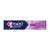 Crest 3D White Advanced Radiant Mint Toothpaste 4.9oz (Pack of 1)
