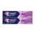 Crest 3D White Advanced Radiant Mint Toothpaste 4.9oz (Pack of 2)