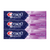 Crest 3D White Advanced Radiant Mint Toothpaste 4.9oz (Pack of 3)