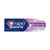 Crest 3D White Advanced Radiant Mint Toothpaste 2.4 Oz (Pack of 1)