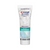Crest 3D White Brilliance Blast Toothpaste 4.6 Oz (Pack of 1)