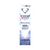 Crest 3D White Brilliance Enamel Protect Toothpaste 3.9 Oz (Pack of 1)