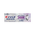 Crest 3D White Brilliance Vibrant Peppermint Toothpaste 4.6 Oz (Pack of 1)