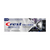 Crest 3D White Brilliance Charcoal Mint Toothpaste 4.6oz (Pack of 1)