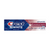 Crest 3D White Glamorous White Toothpaste 3.3oz (Pack of 1)
