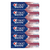 Crest 3D White Glamorous White Toothpaste 3.3oz (Pack of 6)