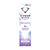 Crest 3D White Brilliance Ultra White Toothpaste 3.8 Oz (Pack of 1)